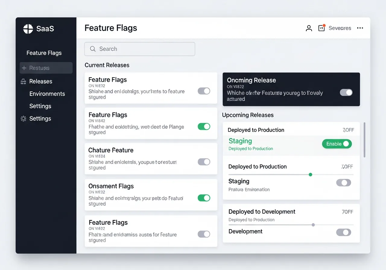 Flexorariona — Collaboration en temps réel