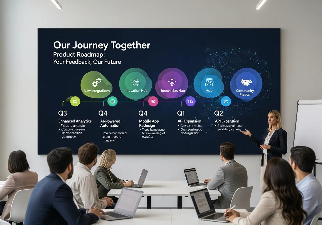 Flexorariona logiciel en ligne — Découvrez Flexorariona 1